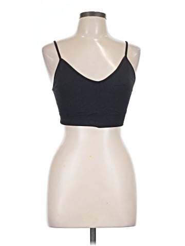 Lindex Tank Top (view 1)