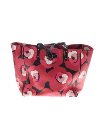 Kate Spade New York Tote (view 1)