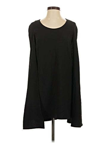 Nasty Gal Inc. Casual Dress (view 1)