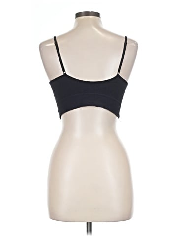 Lindex Tank Top (view 2)