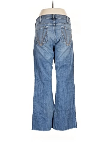 Ariat Jeans (view 2)