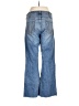 Ariat Blue Jeans Size 32 WAIST LONG - photo 2