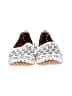 Spring Step Polka Dots White Flats Size EU 39 - photo 2