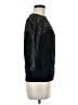 Chaps Black Pullover Sweater Size M - photo 4