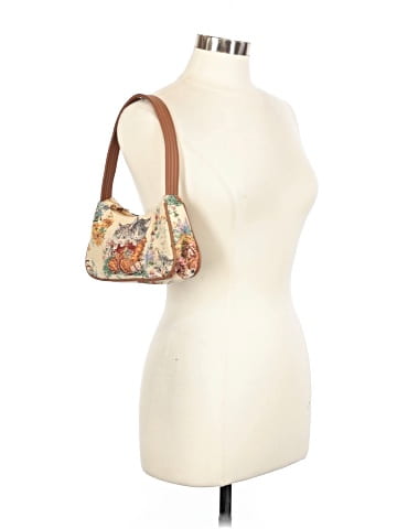 Cider Shoulder Bag (view 2)