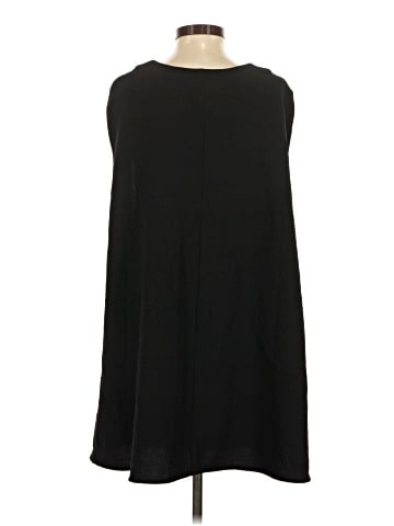 Nasty Gal Inc. Casual Dress (view 2)
