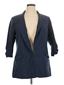 Inc International Concepts Blazer
