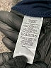 Lou & Grey Color Block Green Track Jacket Size S - photo 7