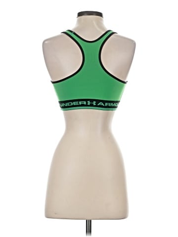 Under Armour Sports Bra (view 2)