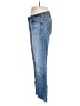 Ariat Blue Jeans Size 32 WAIST LONG - photo 5