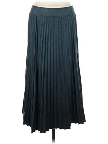 T Tahari Formal Skirt (view 1)