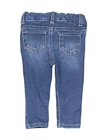 Cat & Jack Jeans (view 2)