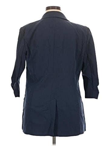 INC International Concepts Blazer (view 2)