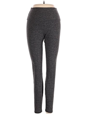 Quince Active Pants (view 1)