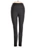 Quince Gray Active Pants Size XS - photo 1