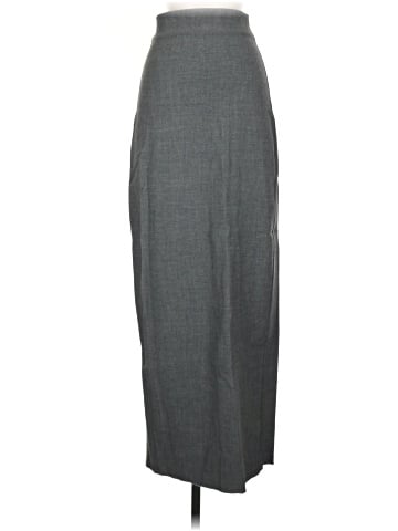 Zara Formal Skirt (view 1)
