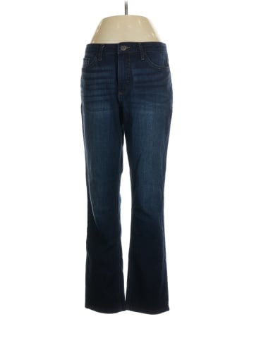 Lee Jeans (view 1)