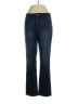 Lee Blue Jeans Size 12M - photo 1