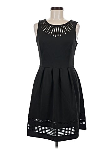 Apt. 9 Cocktail Dress (view 1)