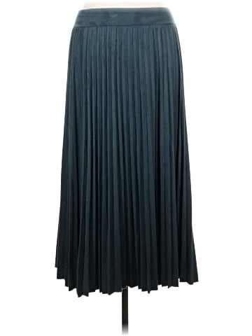 T Tahari Formal Skirt (view 2)