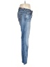 Ariat Blue Jeans Size 32 WAIST LONG - photo 4