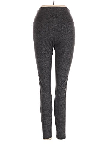 Quince Active Pants (view 2)