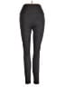 Quince Gray Active Pants Size XS - photo 2