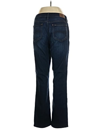 Lee Jeans (view 2)