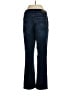 Lee Blue Jeans Size 12M - photo 2