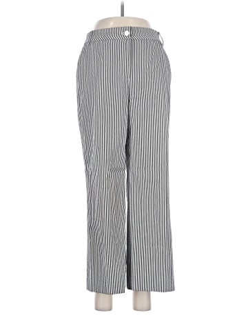 St. John Casual Pants (view 1)