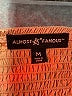 Almost Famous Tan Tank Top Size M - photo 4