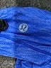 Lululemon Athletica Blue Active Tank Size 8 - photo 7