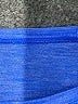 Lululemon Athletica Blue Active Tank Size 8 - photo 8