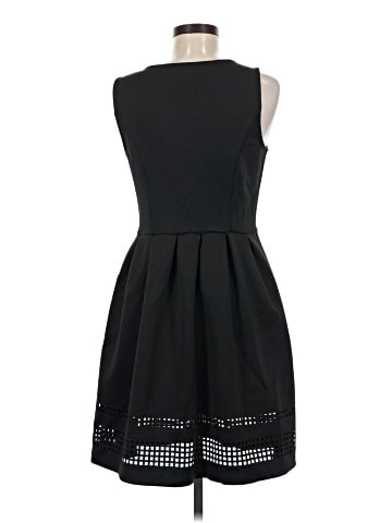 Apt. 9 Cocktail Dress (view 2)