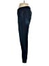 Lee Blue Jeans Size 12M - photo 5
