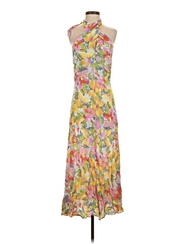 Lucy Paris Casual Dress (view 1)