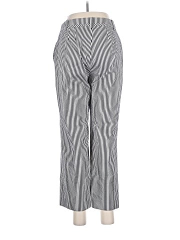 St. John Casual Pants (view 2)