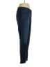 Lee Blue Jeans Size 12M - photo 4