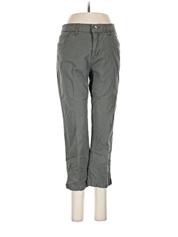 Merona Jeggings (view 1)