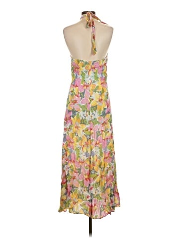 Lucy Paris Casual Dress (view 2)