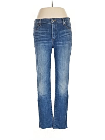 Lucky Brand Jeans (view 1)