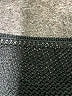 Unbranded Black Pullover Sweater Size 0X (estimated) - photo 7