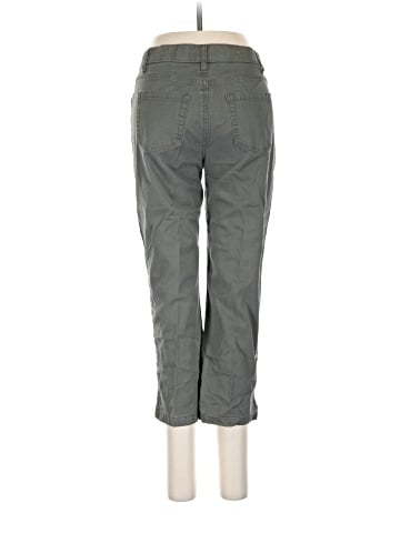 Merona Jeggings (view 2)