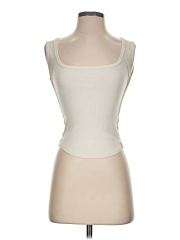 We the Free Tank Top (view 1)