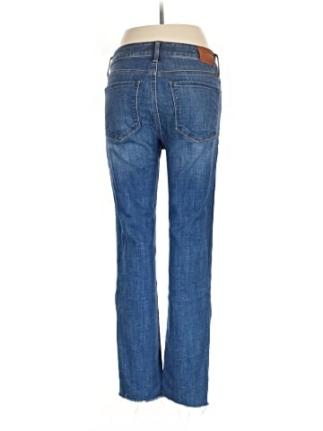 Lucky Brand Jeans (view 2)