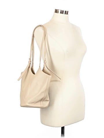 Unbranded Shoulder Bag (view 2)