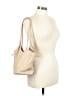 Unbranded Ivory Shoulder Bag One size - photo 2