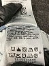 Levi's Blue Jeans Size 32 waist - photo 8