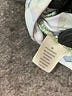 No Comment Green Tank Top Size M - photo 8