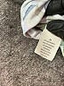 No Comment Green Tank Top Size M - photo 9